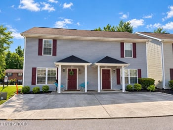 948 Micro Way #1, Knoxville, TN 37912