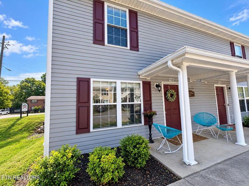 948 Micro Way #1, Knoxville, TN 37912