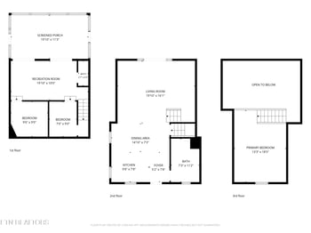 949 Flat Hollow Marina Rd, Speedwell, TN 37870