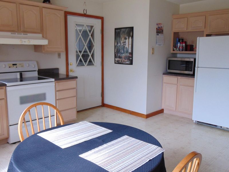 949 Gallaher Rd, Kingston, TN 37763