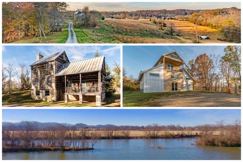 949 River Rd, Kodak, TN 37764