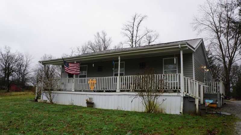 95 Harper Ln, Crossville, TN 38555