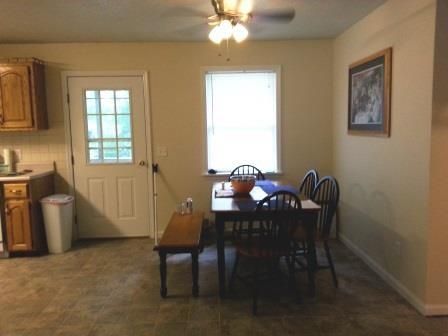 95 Shield Cir, Crossville, TN 38555