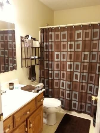 95 Shield Cir, Crossville, TN 38555