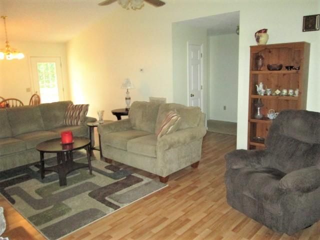 95 Spruce Loop, Crossville, TN 38555