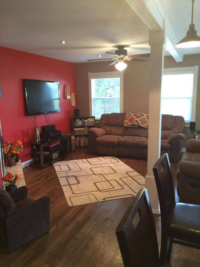950 Coveside Way, Sevierville, TN 37876