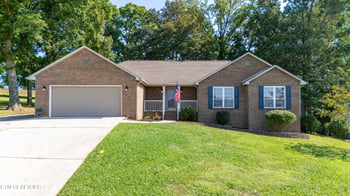 950 Dunkirk Dr, Maryville, TN 37801