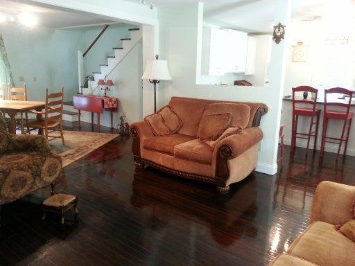 950 Mannis, Madisonville, TN 37354