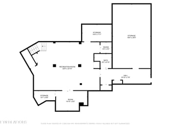 950 N White Wing North Rd, Lenoir City, TN 37771
