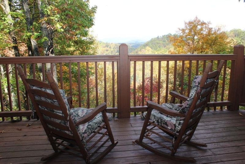 950 Vista Way, Sevierville, TN 37876