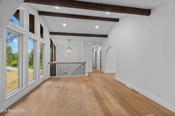 9501 Ravenel Ln, Knoxville, TN 37922