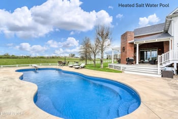 951 Ellejoy Rd, Seymour, TN 37865