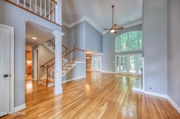 951 Ethans Glen Dr, Knoxville, TN 37923