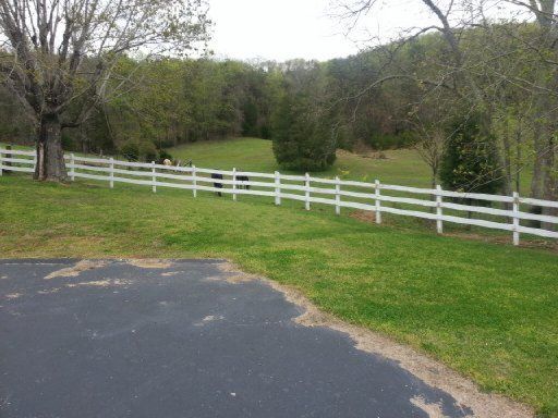 951 Highway 92, Rutledge, TN 37861