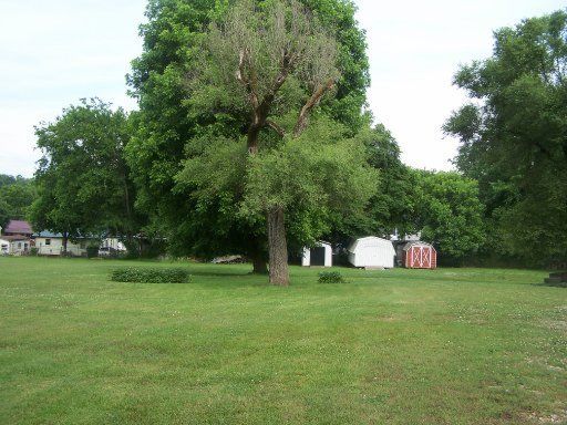 951 Mulberry, Loudon, TN 37774