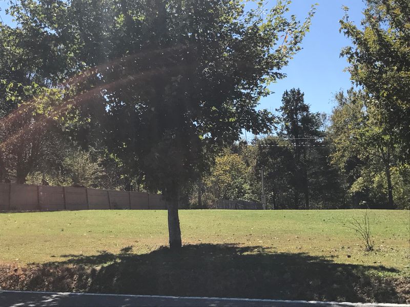 9510 E Emory Rd, Corryton, TN 37721