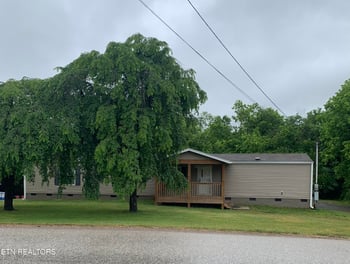 9513 Diggs Gap Rd, Heiskell, TN 37754
