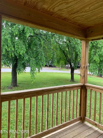 9513 Diggs Gap Rd, Heiskell, TN 37754
