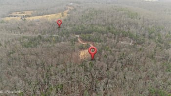 952 Genesis Rd, Lancing, TN 37770