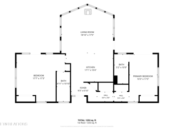 952 Leisure Ln, Sevierville, TN 37876