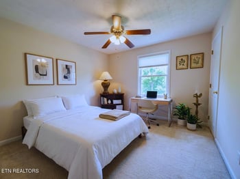 952 Spinnaker Rd, Knoxville, TN 37934