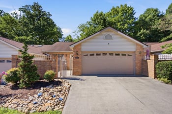 9520 Hyacinth Way, Knoxville, TN 37923
