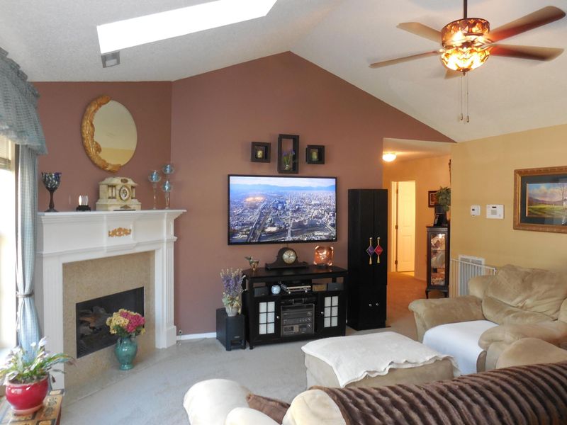 9520 Saint Thomas Ave, Knoxville, TN 37923