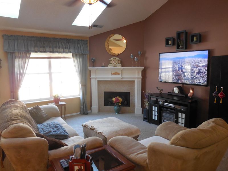 9520 Saint Thomas Ave, Knoxville, TN 37923