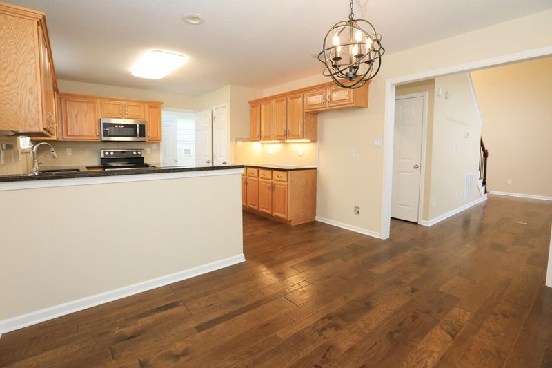 9521 Washington Pike, Corryton, TN 37721