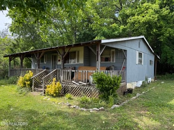 9533 Dutchtown Rd, Knoxville, TN 37923