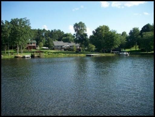9535 Cherokee, Crossville, TN 38572