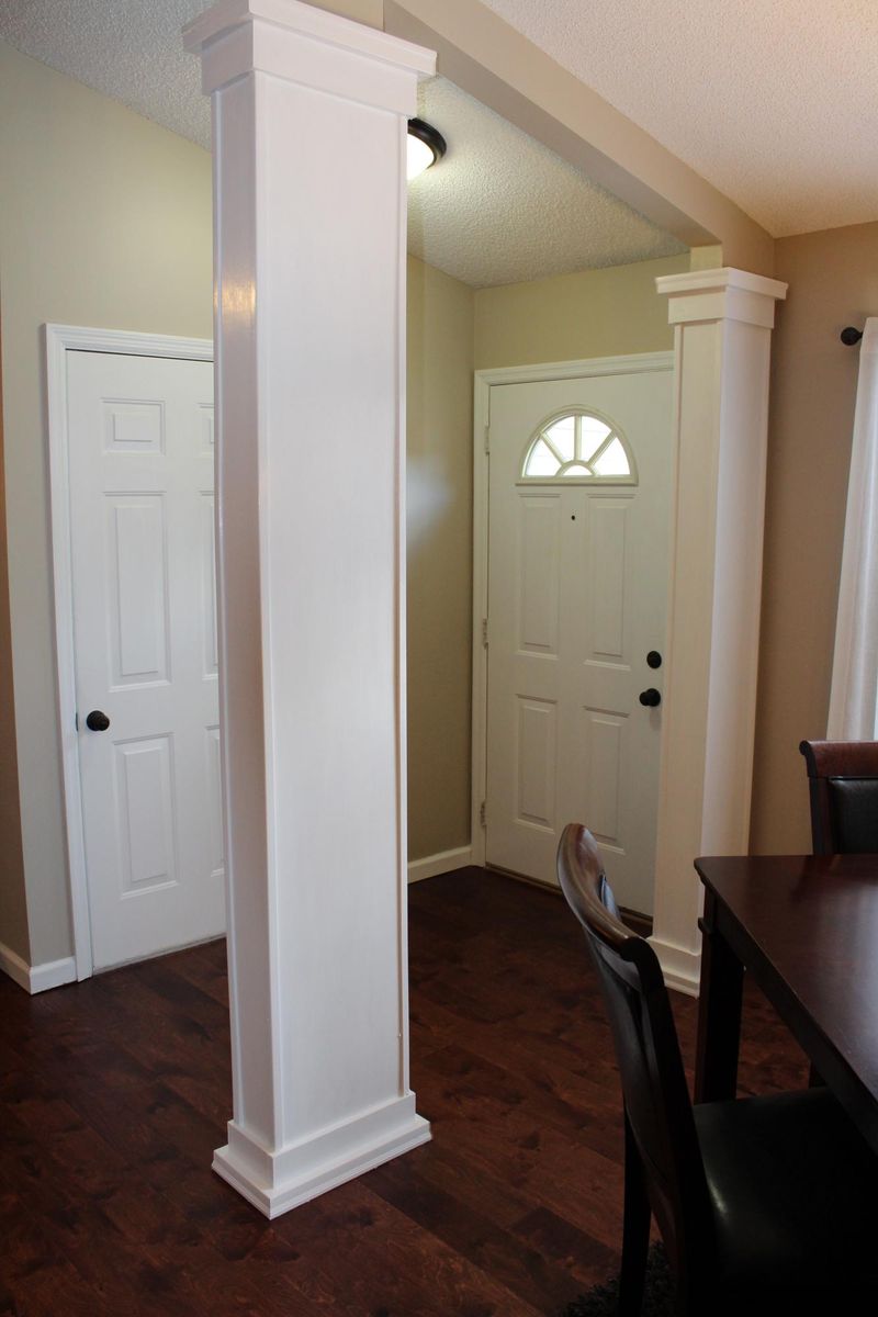 9536 Hyacinth Way, Knoxville, TN 37923