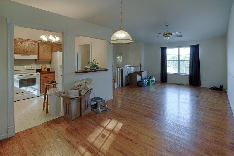9536 Trails End Rd, Knoxville, TN 37931
