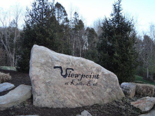 9536 View Point Ln, Knoxville, TN 37922