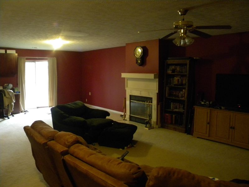 9537 Trails End Rd #2, Knoxville, TN 37931