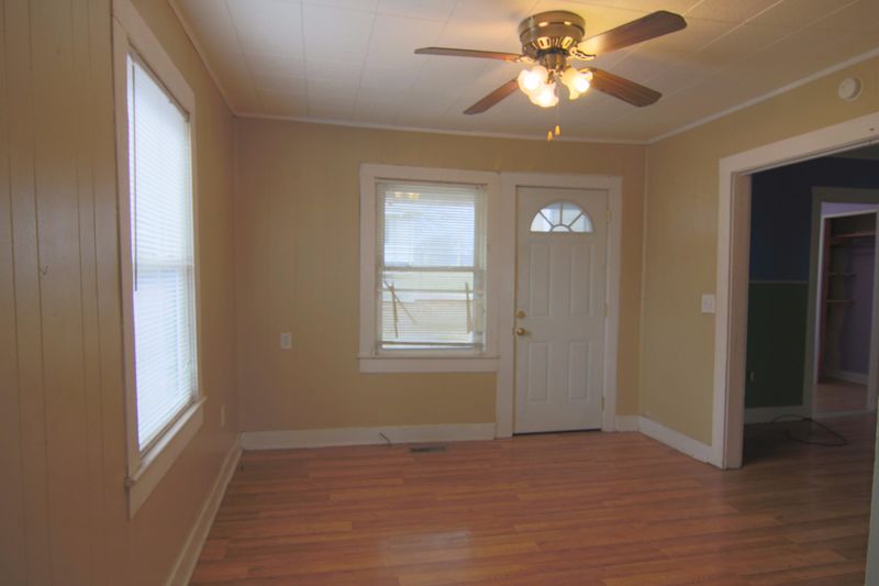 954 Birch St, Alcoa, TN 37701