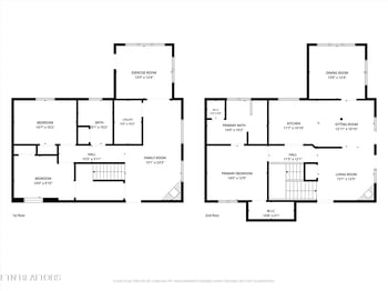 954 Pawnee Ct, Sevierville, TN 37876