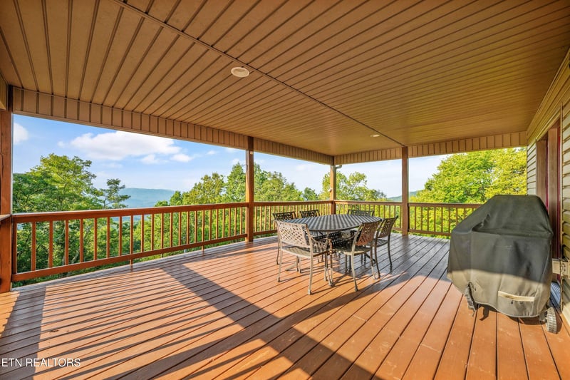 954 Pawnee Ct, Sevierville, TN 37876
