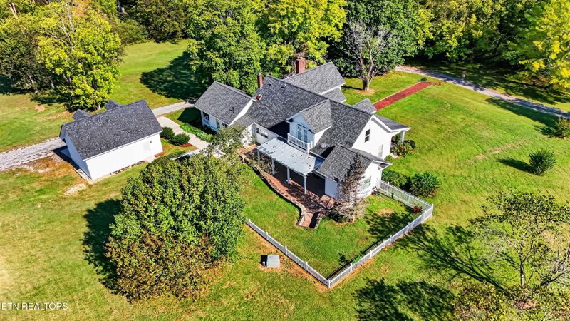 9547 Highway 72, Loudon, TN 37774