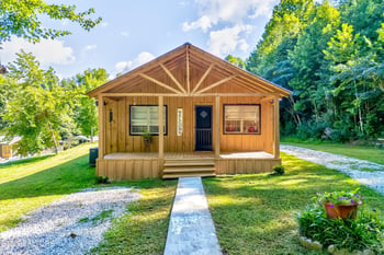 955 Norma Rd, Huntsville, TN 37756