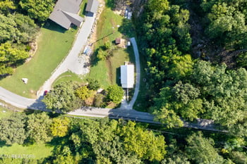 955 Norma Rd, Huntsville, TN 37756