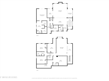 9550 Clingmans Dome Dr, Knoxville, TN 37922