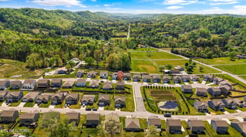9556 Joy Denise Ln, Heiskell, TN 37754