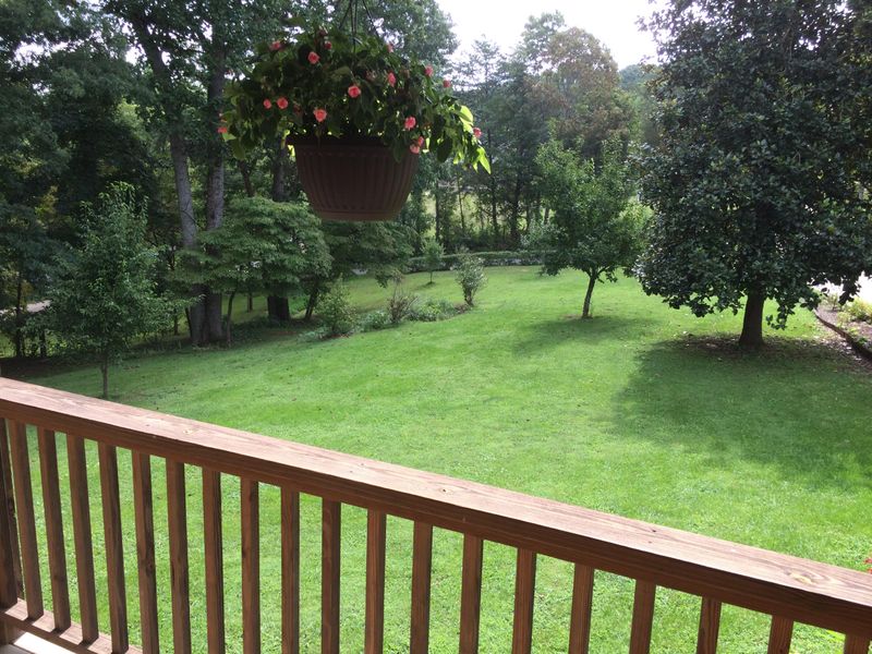 956 Chestnut Rg, Heiskell, TN 37754