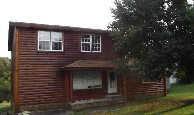 956 Mountain View St, Pigeon Forge, TN 37863