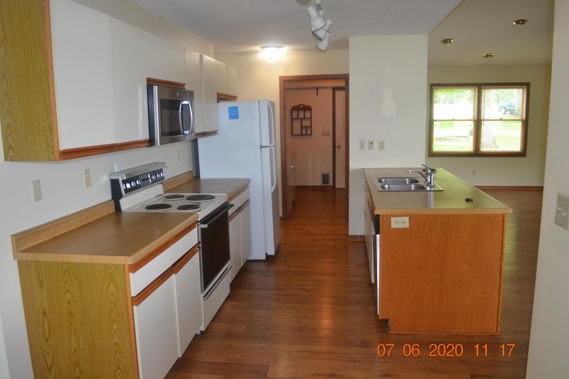 9569 Cherokee Tr, Crossville, TN 38572