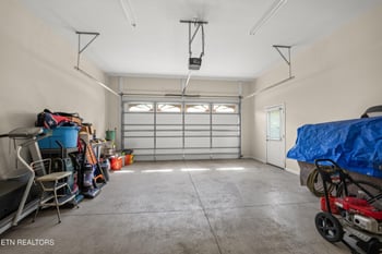 957 Stonecrest Loop, Crossville, TN 38571