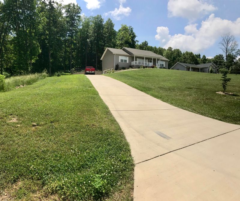 958 Cain Mill Rd, Russellville, TN 37860