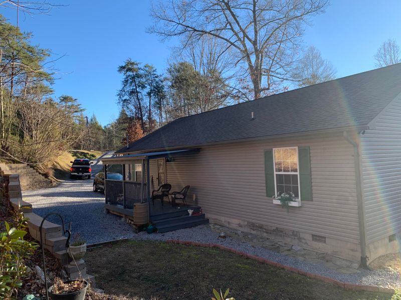 959 Obes Branch Rd, Sevierville, TN 37876