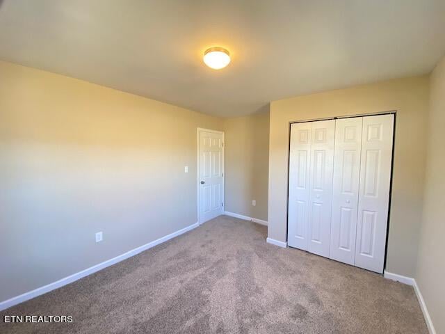 9597 Highway 131, Washburn, TN 37888